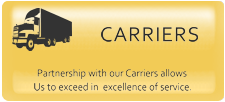 carriersgoldbutton225px1